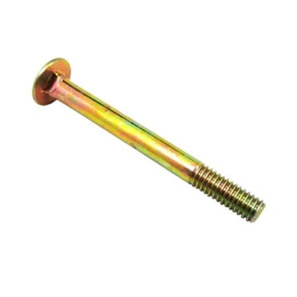 Ilc Replacement for Ezgo / Cushman / Textron 1623-121 1623-121 EZGO / CUSHMAN / TEXTRON - main